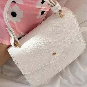 Princess polly peta and Jain bag